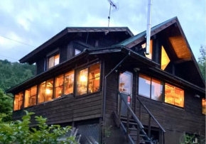 beau lac biwako - Vacation STAY 25030v